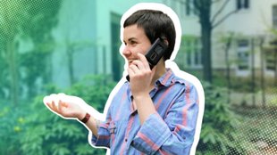 1&1: Welches Netz & wie ist die Netzabdeckung?