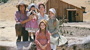 „Unsere kleine Farm“ im Stream: Bei diesen Anbietern läuft die Serie