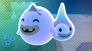 Animal Crossing: New Horizons – So findet ihr Buhu und die Seelenfragmente