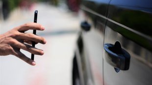 iPhone mit iOS 14 und „CarKey“ als Autoschlüssel nutzen – so geht's