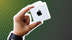 Apples heimlicher Bestseller bei Amazon kostet nicht mal 20 Euro