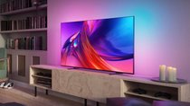 Otto verkauft Ambilight-Smart-TV von Philips zum Schnäppchenpreis