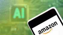 Amazon Rufus deaktivieren: So geht es