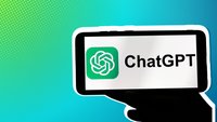 Gemini vs. ChatGPT – welche KI ist besser?
