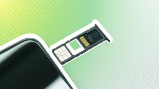 Mega-Deal bei sparSIM: Vodafone-Netz mit Top-Datenvolumen für nur 9,99 €