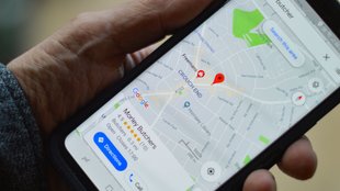 Apple Maps vs. Google Maps: Welcher ist der bessere Kartendienst?