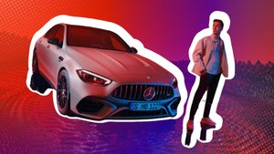 Mercedes streicht Verbrenner aus dem Programm – E-Autos sind aber nicht der Grund