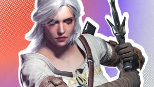 CD Projekt Red verrät genau, was euch mit und nach The Witcher 4 erwarten wird