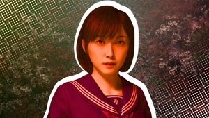 Das neue Silent Hill wird so brutal wie noch nie, und exakt das braucht das Horrorgenre