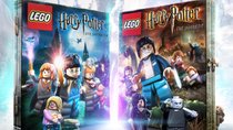 Für PS5, Xbox Series und PC: Harry-Potter-Klassiker feiert großes Comeback