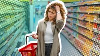 Aldi, Lidl oder doch lieber Rewe? Hier kaufen die Deutschen noch gerne ein