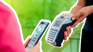 Stiftung Warentest verrät, wie ihr euer Smartphone vor Abzockern schützt