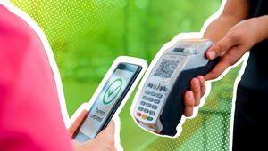 Stiftung Warentest verrät, wie ihr euer Smartphone vor Abzockern schützt