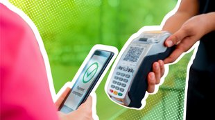Stiftung Warentest verrät, wie ihr euer Smartphone vor Abzockern schützt