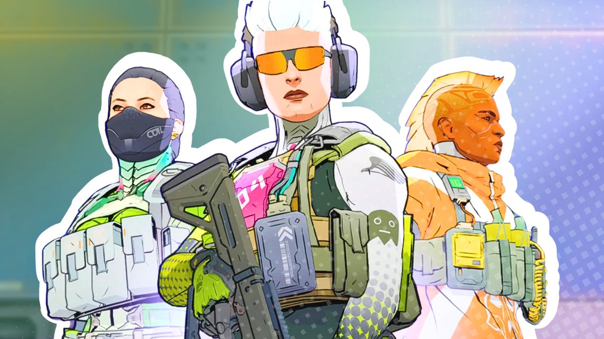 Counter-Strike-Rivale ist pleite: 60 Millionen Dollar haben nicht gereicht