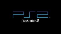 Faszinierend:  Die versteckte Nachricht im PS2-Logo von Sony