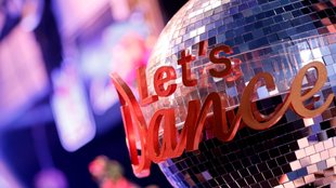 „Let’s Dance“ 2025 live erleben: Hier bekommt ihr die Tickets