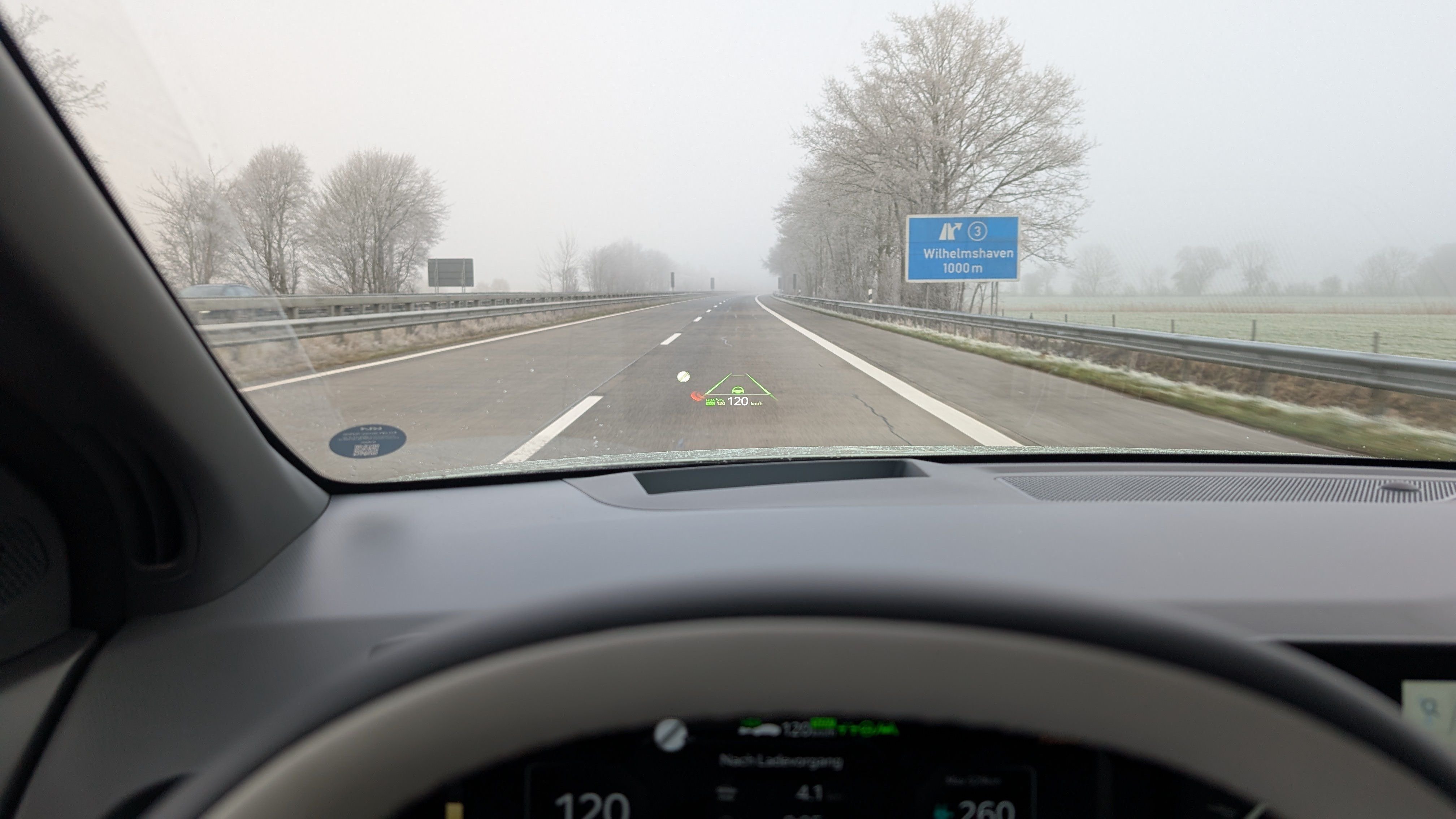 Kia-EV3-Test-q_giga-21