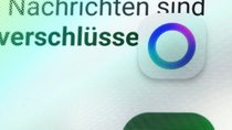 Meta AI in WhatsApp deaktivieren und blauen Kreis entfernen: Das geht