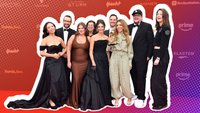 „Maxton Hall“ – das ist über Staffel 3 bekannt