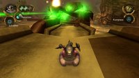 Beyond Good & Evil Remaster: Eingang zum Schlachthaus finden