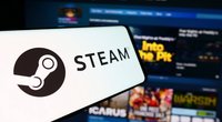 Ohne diesen Praktikanten hätte es Steam nie gegeben