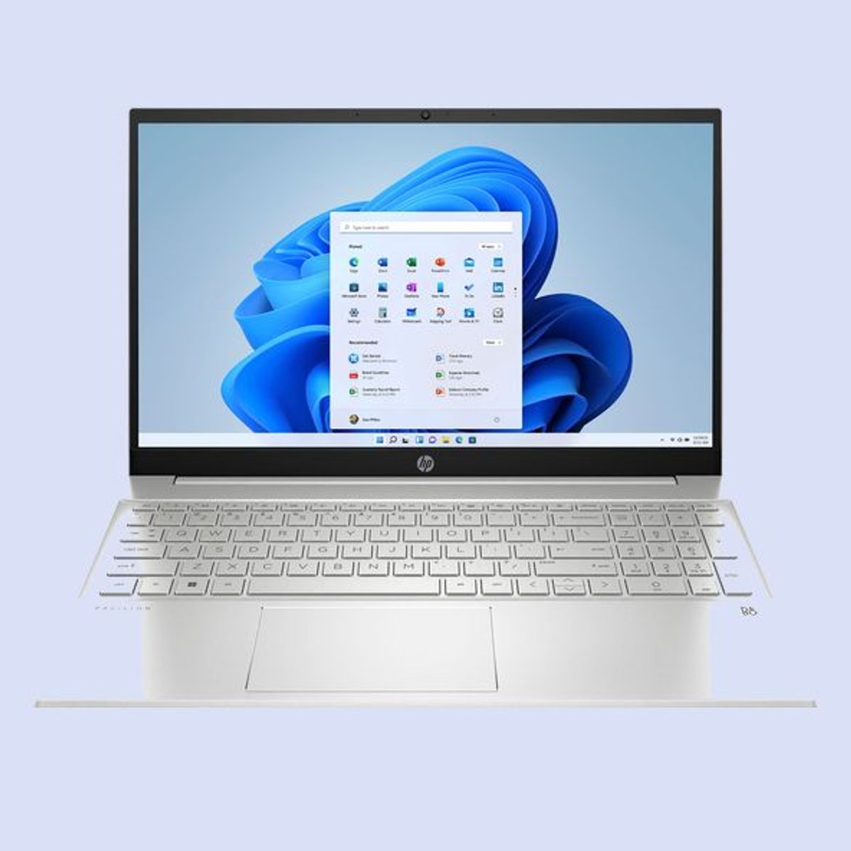 Aldi verkauft kompaktes Notebook von HP zum Witzpreis