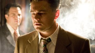 „Shutter Island“-Ende erklärt: Das ist auf der Insel wirklich passiert
