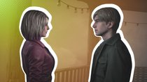 Welche Theorien zu Silent Hill 2 sind richtig?