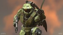 „Halo“-Filme-Reihenfolge: Alle Filme und Serien zum Spiel im Überblick