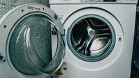 Waschmaschine läuft aus – daran kann es liegen