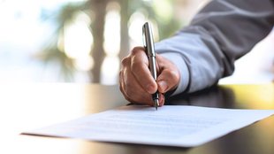 SOS-Kinderdorf kündigen – so geht&#039;s