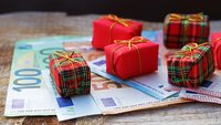 6 teuerste Adventskalender: Wer bei Amazon und Otto zuschlägt, hat kein Geld mehr für Geschenke übrig