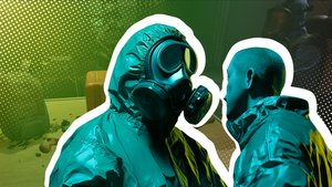 Neuer Wunschlisten-Hit auf Steam: Spieler können düstere Zombie-Sim kaum erwarten