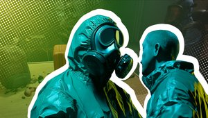 Neuer Wunschlisten-Hit auf Steam: Spieler können düstere Zombie-Sim kaum erwarten