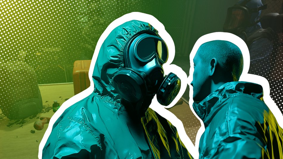 Neuer Wunschlisten-Hit auf Steam: Spieler können düstere Zombie-Sim kaum erwarten