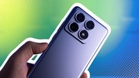 Xiaomis neue Top-Smartphones können sich wirklich sehen lassen