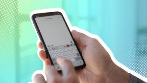 Geheimer iPhone-Trick spart viel Zeit beim Tippen – kaum jemand kennt ihn