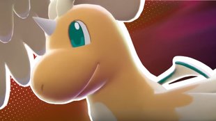 Pokémon-Legenden Z-A: Alle Mega-Entwicklungen und wo ihr Mega-Steine herbekommt