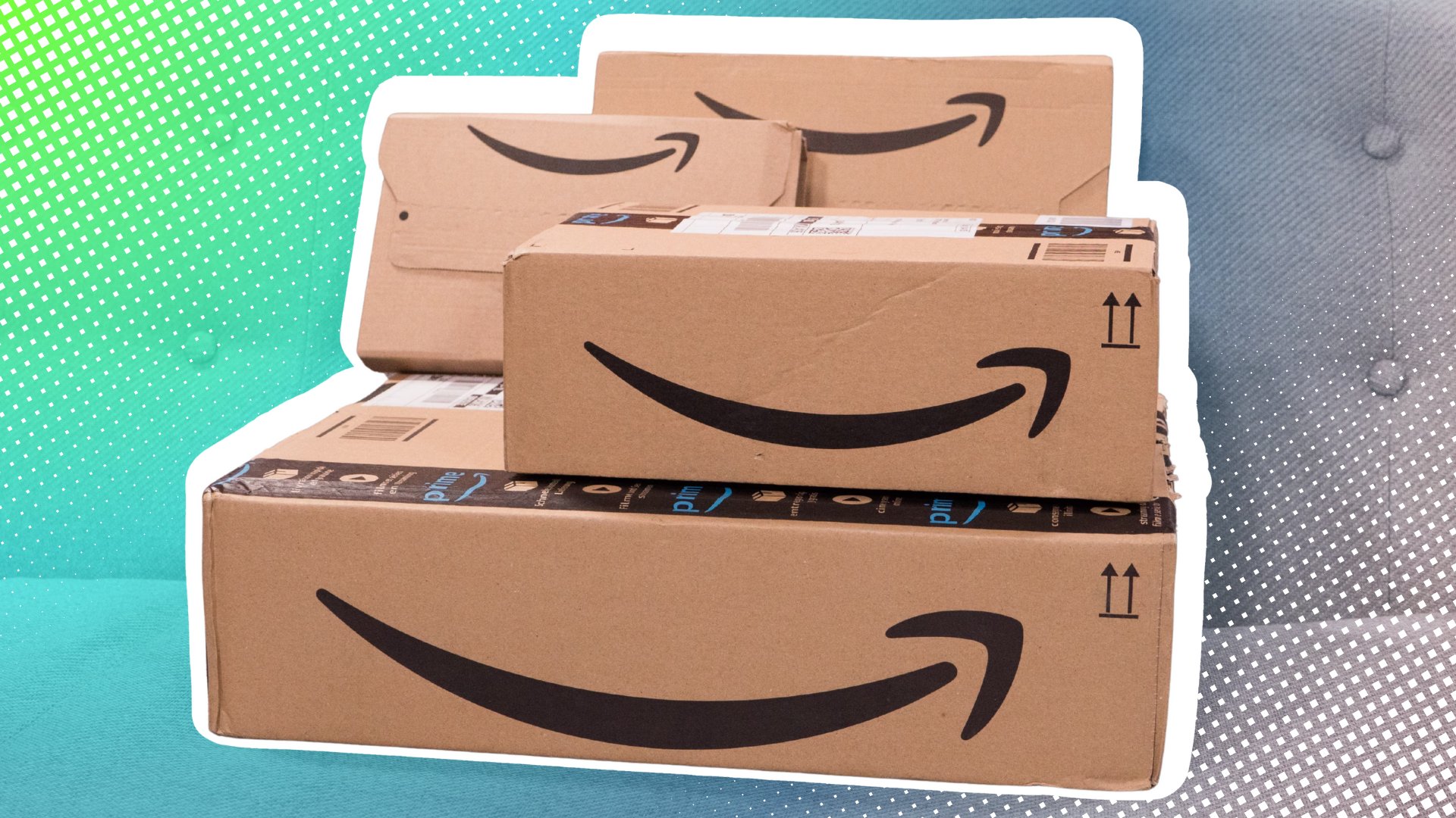 Nur 51,29 Euro: Amazon reduziert beliebte Nespresso-Maschine