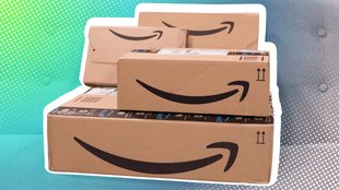 39 % sparen: Ultra-komplexes Brettspiel-Highlight jetzt bei Amazon abstauben