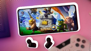 Unsichtbare Abzocke: Warum Gaming zur Kostenfalle wird – und wie ihr euch schützt