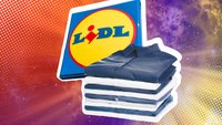 Lidl verkauft jetzt einen Haushaltshelfer, den jeder gebrauchen kann