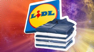 Lidl verkauft ein praktisches Gerät, mit dem eine der lästigsten Aufgaben im Haushalt zum Kinderspiel wird