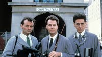 Ghostbusters-Fans, aufgepasst: Hier steht die echte Feuerwache aus dem Film