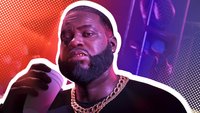 Gameplay von GTA 6: Rockstar macht den Trailer-Traum perfekt