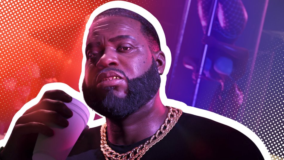 Gameplay von GTA 6: Rockstar macht den Trailer-Traum perfekt