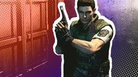 Resident Evil 1: Gen Z würde beim ersten Zombie schon an der Tank-Steuerung verzweifeln