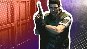 Resident Evil 1: Gen Z würde beim ersten Zombie schon an der Tank-Steuerung verzweifeln