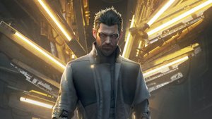 Deus Ex sollte ganz anders enden – und das stört den Schöpfer bis heute